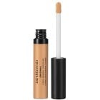 bareMinerals ORIGINAL Liquid Mineral Concealer Medium Tan 3.5W 6 ml