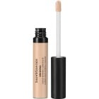 bareMinerals ORIGINAL Liquid Mineral Concealer Very Fair 0.5N 6 ml
