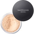 bareMinerals ORIGINAL Loose Powder Foundation SPF 15 Fair 8 g