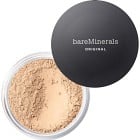 bareMinerals ORIGINAL Loose Powder Foundation SPF 15 Fairly light 8 g