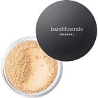 bareMinerals ORIGINAL Loose Powder Foundation SPF 15 Golden Fair 8 g