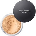 bareMinerals ORIGINAL Loose Powder Foundation SPF 15 Golden ivory 8 g