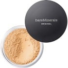 bareMinerals ORIGINAL Loose Powder Foundation SPF 15 Light 8 g