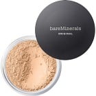 bareMinerals ORIGINAL Loose Powder Foundation SPF 15 Light beige 8 g