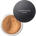bareMinerals ORIGINAL Loose Powder Foundation SPF 15 Medium dark 8 g