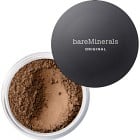 bareMinerals ORIGINAL Loose Powder Foundation SPF 15 Neutral Deep 8 g
