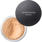 bareMinerals ORIGINAL Loose Powder Foundation SPF 15 Neutral medium 8 g