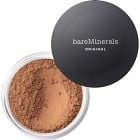 bareMinerals ORIGINAL Loose Powder Foundation SPF 15 Tan 8 g