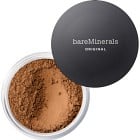 bareMinerals ORIGINAL Loose Powder Foundation SPF 15 Warm Dark 8 g
