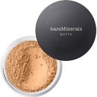bareMinerals ORIGINAL Matte Loose Powder Foundation SPF 15 Golden Beige 6 g