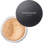bareMinerals ORIGINAL Matte Loose Powder Foundation SPF 15 Light 6 g