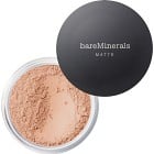 bareMinerals ORIGINAL Matte Loose Powder Foundation SPF 15 Medium 6 g