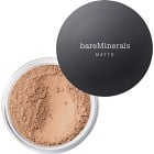 bareMinerals ORIGINAL Matte Loose Powder Foundation SPF 15 Medium Beige 6 g
