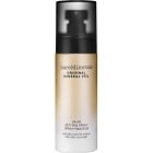 bareMinerals ORIGINAL Mineral Veil 24HR Natural Matte Setting Spray 100 ml