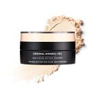 bareMinerals ORIGINAL Mineral Veil Daily Dose Loose Setting Powder Light 13 g