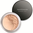 bareMinerals ORIGINAL Mineral Veil Loose Setting Powder Orginal SPF 25 6 g
