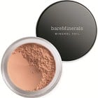 bareMinerals ORIGINAL Mineral Veil Loose Setting Powder Tinted Tan Deep 9 g