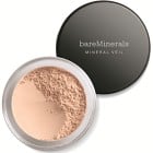 bareMinerals ORIGINAL Mineral Veil Loose Setting Powder Translucent 9 g
