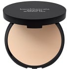 bareMinerals ORIGINAL Mineral Veil Pressed Setting Powder Sheer Light 9 g