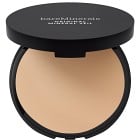 bareMinerals ORIGINAL Mineral Veil Pressed Setting Powder Sheer Medium 9 g