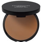 bareMinerals ORIGINAL Mineral Veil Pressed Setting Powder Sheer Tan 9 g