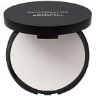 bareMinerals ORIGINAL Mineral Veil Pressed Setting Powder Translucent 9 g