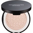 bareMinerals ORIGINAL Pressed Powder Foundation SPF 15 Fair 01 8 ml