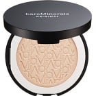 bareMinerals ORIGINAL Pressed Powder Foundation SPF 15 Fairly Light 03 8 ml