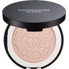 bareMinerals ORIGINAL Pressed Powder Foundation SPF 15 Fairly Medium 05 8 ml