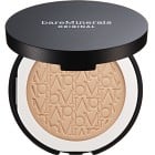 bareMinerals ORIGINAL Pressed Powder Foundation SPF 15 Golden Ivory 07 8 ml