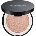 bareMinerals ORIGINAL Pressed Powder Foundation SPF 15 Medium Beige 12 8 ml
