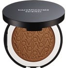 bareMinerals ORIGINAL Pressed Powder Foundation SPF 15 Medium Dark 23 8 ml