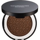 bareMinerals ORIGINAL Pressed Powder Foundation SPF 15 Neutral Deep 29 8 ml