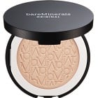 bareMinerals ORIGINAL Pressed Powder Foundation SPF 15 Neutral Ivory 06 8 ml