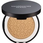 bareMinerals ORIGINAL Pressed Powder Foundation SPF 15 Neutral Medium 15 8 ml