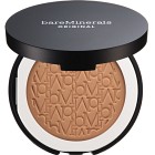 bareMinerals ORIGINAL Pressed Powder Foundation SPF 15 Neutral Tan 21 8 ml