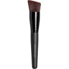 bareMinerals Precision Face Brush