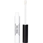 bareMinerals PRIME TIME Eyeshadow Extender 3 ml