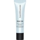 bareMinerals PRIME TIME Hydrate & Glow Primer 30 ml