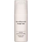 bareMinerals PRIME TIME Original Foundation Primer 30 ml