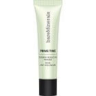 bareMinerals PRIME TIME Redness Reducing Primer 30 ml