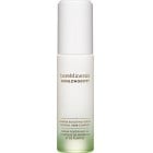 bareMinerals SKINLONGEVITY Barrier Boosting Serum 30 ml