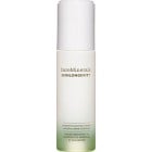 bareMinerals SKINLONGEVITY Barrier Boosting Serum 50 ml