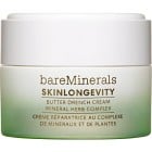 bareMinerals SKINLONGEVITY Butter Drench Cream 50 ml