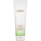 bareMinerals SKINLONGEVITY Cushion Cloud Foaming Cleanser 120 ml