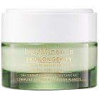 bareMinerals SKINLONGEVITY Hydration Haven Gel Cream 50 g
