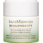 bareMinerals SKINLONGEVITY Revitalizing Eye Cream 15 g