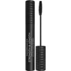 bareMinerals STRENGTH & LENGTH Serum-Infused Mascara Black 8 ml