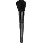 bareMinerals Supreme Finisher Brush