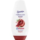 Barnängen Balsam Färgglans 250 ml
